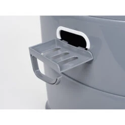 CAMP4 Toilette Sèche Démontable -Campingaz Boutique camp4 toilette seche demontable 1 4