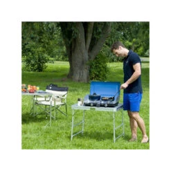 CAMPINGAZ 200 S -Campingaz Boutique campingaz 200 s 3