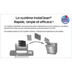 CAMPINGAZ 4 Series Classic LXSD Plus -Campingaz Boutique campingaz 4 series classic lxsd plus 3