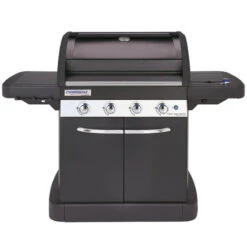 CAMPINGAZ 4 Series Classic LXSD Plus -Campingaz Boutique campingaz 4 series classic lxsd plus 4