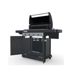 CAMPINGAZ 4 Series Classic LXSD Plus -Campingaz Boutique campingaz 4 series classic lxsd plus 6