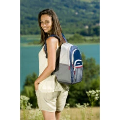 CAMPINGAZ Bacpac 12L -Campingaz Boutique campingaz bacpac 12l 4