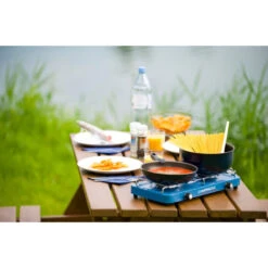 CAMPINGAZ Base Camp Avec Couvercle 15 CAMPINGAZ Base Camp Avec Couvercle -Campingaz Boutique campingaz base camp avec couvercle 4