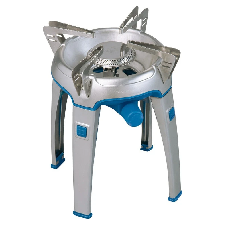 CAMPINGAZ Bivouac 4 CAMPINGAZ Bivouac – Image 2