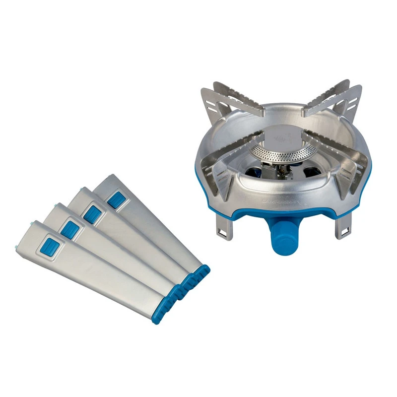 CAMPINGAZ Bivouac 5 CAMPINGAZ Bivouac – Image 3