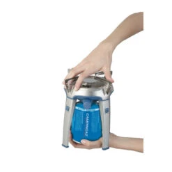 CAMPINGAZ Bivouac 12 CAMPINGAZ Bivouac -Campingaz Boutique campingaz bivouac 3