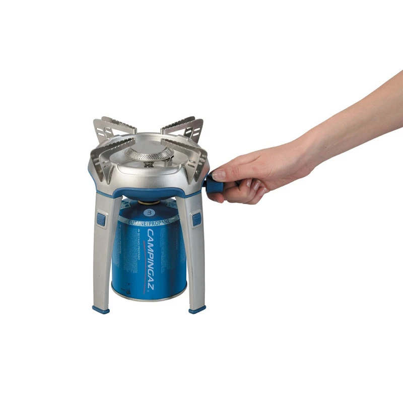 CAMPINGAZ Bivouac 7 CAMPINGAZ Bivouac – Image 5