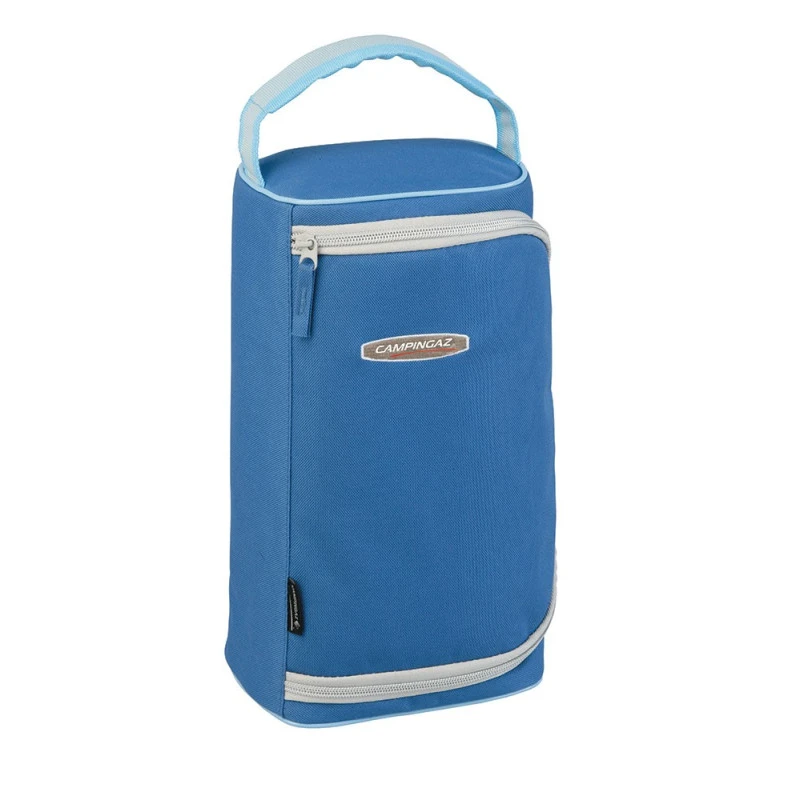 CAMPINGAZ Bivouac 8 CAMPINGAZ Bivouac – Image 6