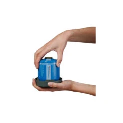 CAMPINGAZ Bleuet CV 300 S -Campingaz Boutique campingaz bleuet cv 300 s 1