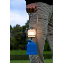 CAMPINGAZ Camping 206 -Campingaz Boutique campingaz camping 206 1