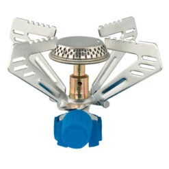 CAMPINGAZ Camping Micro Plus 6 CAMPINGAZ Camping Micro Plus -Campingaz Boutique campingaz camping micro plus 1