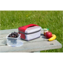 CAMPINGAZ Combo Freez’Box Medium -Campingaz Boutique campingaz combo freezbox medium 3