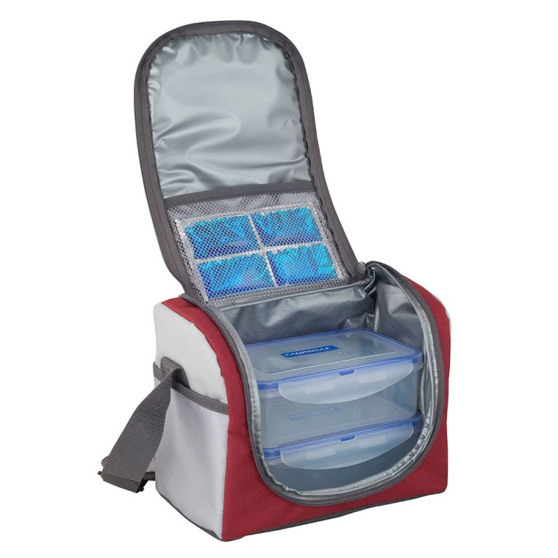 CAMPINGAZ Combo Urban Lunch Freez'Box 7L 5 CAMPINGAZ Combo Urban Lunch Freez'Box 7L – Image 3