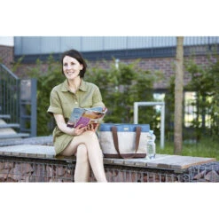 CAMPINGAZ Coolbag 16L -Campingaz Boutique campingaz coolbag 16l 2