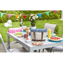 CAMPINGAZ Coolbag 16L -Campingaz Boutique campingaz coolbag 16l 4