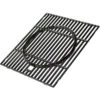 CAMPINGAZ Culinary Modular Grille Adaptateur -Campingaz Boutique campingaz culinary modular grille adaptateur