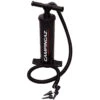 CAMPINGAZ Dual Action Hand Pump -Campingaz Boutique campingaz dual action hand pump