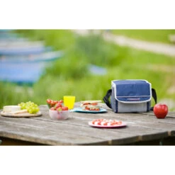 CAMPINGAZ Fold'N Cool 10L -Campingaz Boutique campingaz fold n cool 10l 2