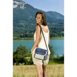 CAMPINGAZ Fold'N Cool 10L -Campingaz Boutique campingaz fold n cool 10l 5