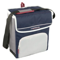 CAMPINGAZ Fold'N Cool 20L