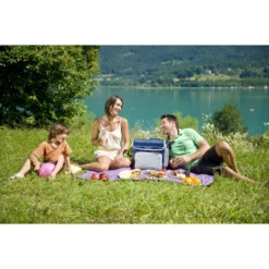 CAMPINGAZ Fold'N Cool 30L -Campingaz Boutique campingaz fold n cool 30l 2