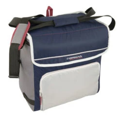 CAMPINGAZ Fold'N Cool 30L