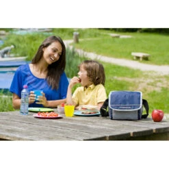 CAMPINGAZ Fold'N Cool 5L -Campingaz Boutique campingaz fold n cool 5l 4