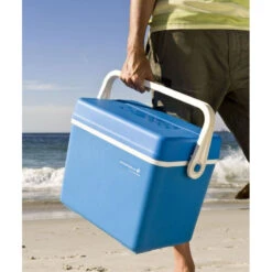 CAMPINGAZ Glacière Extrême 17 L 9 CAMPINGAZ Glacière Extrême 17 L -Campingaz Boutique campingaz glaciere extreme 17 l 1