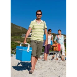 CAMPINGAZ Glacière Extrême 17 L 10 CAMPINGAZ Glacière Extrême 17 L -Campingaz Boutique campingaz glaciere extreme 17 l 2