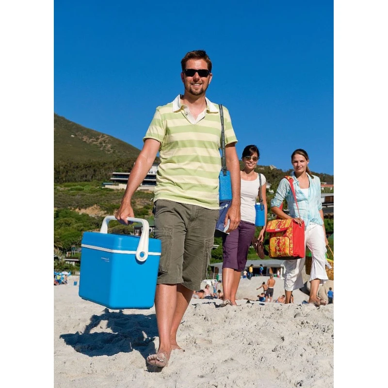 CAMPINGAZ Glacière Extrême 17 L 5 CAMPINGAZ Glacière Extrême 17 L – Image 3