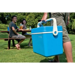 CAMPINGAZ Glacière Extrême 17 L 11 CAMPINGAZ Glacière Extrême 17 L -Campingaz Boutique campingaz glaciere extreme 17 l 3