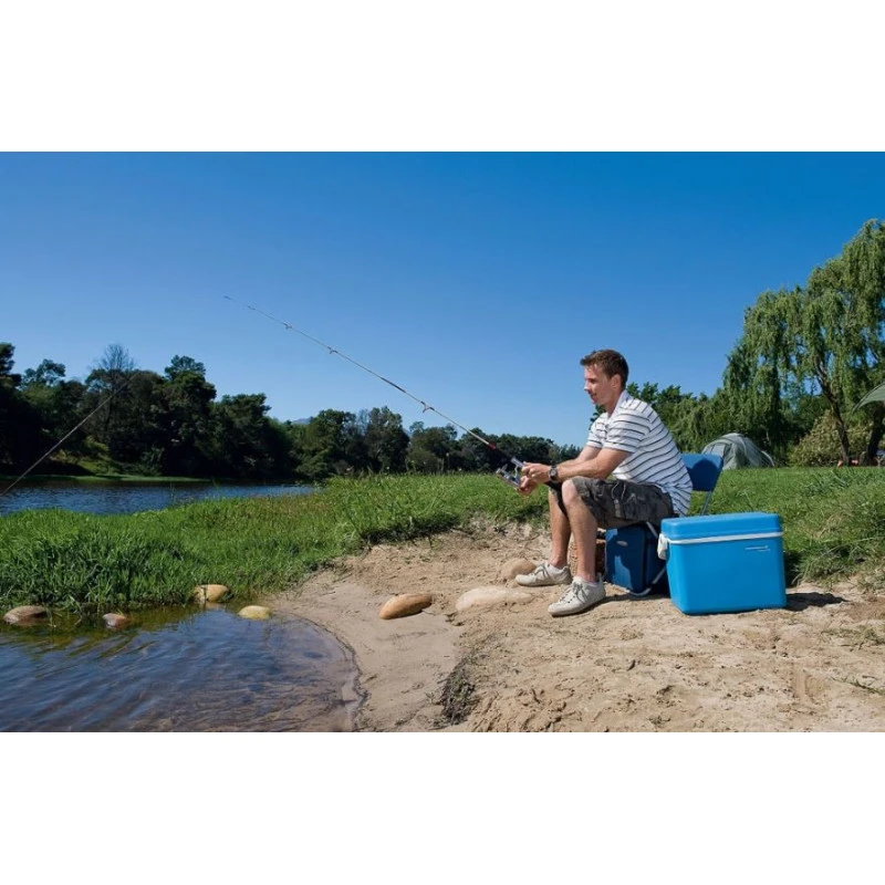 CAMPINGAZ Glacière Extrême 17 L 7 CAMPINGAZ Glacière Extrême 17 L – Image 5