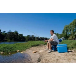 CAMPINGAZ Glacière Extrême 17 L 13 CAMPINGAZ Glacière Extrême 17 L -Campingaz Boutique campingaz glaciere extreme 17 l 5