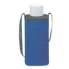 CAMPINGAZ Gourde Isotherme 1,5L -Campingaz Boutique campingaz gourde isotherme 1 5l