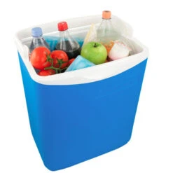 CAMPINGAZ Icetime 26 L 6 CAMPINGAZ Icetime 26 L -Campingaz Boutique campingaz icetime 26 l 1