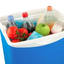 CAMPINGAZ Icetime 26 L 7 CAMPINGAZ Icetime 26 L -Campingaz Boutique campingaz icetime 26 l 2