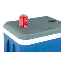 CAMPINGAZ Glacière Icetime Plus 26L 10 CAMPINGAZ Glacière Icetime Plus 26L -Campingaz Boutique campingaz icetime plus extreme 25l 1