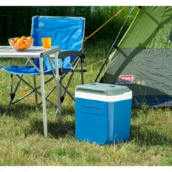 CAMPINGAZ Glacière Icetime Plus 26L 11 CAMPINGAZ Glacière Icetime Plus 26L -Campingaz Boutique campingaz icetime plus extreme 25l 2