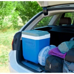 CAMPINGAZ Glacière Icetime Plus 26L 13 CAMPINGAZ Glacière Icetime Plus 26L -Campingaz Boutique campingaz icetime plus extreme 25l 4