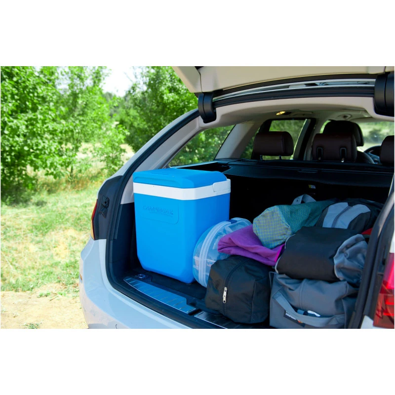 CAMPINGAZ Icetime Plus 30L 4 CAMPINGAZ Icetime Plus 30L – Image 2