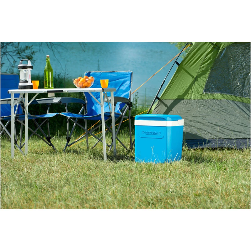 CAMPINGAZ Icetime Plus 30L 5 CAMPINGAZ Icetime Plus 30L – Image 3