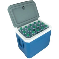 CAMPINGAZ Icetime Plus 41L -Campingaz Boutique campingaz icetime plus extreme 41l 2