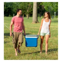 CAMPINGAZ Icetime Plus 41L -Campingaz Boutique campingaz icetime plus extreme 41l 4