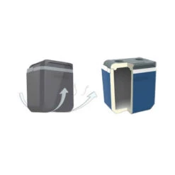 CAMPINGAZ Icetime Plus 41L -Campingaz Boutique campingaz icetime plus extreme 41l 6