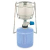 CAMPINGAZ Lumogaz Plus