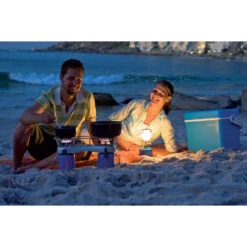 CAMPINGAZ Lumogaz Plus 7 CAMPINGAZ Lumogaz Plus -Campingaz Boutique campingaz lumogaz plus 2