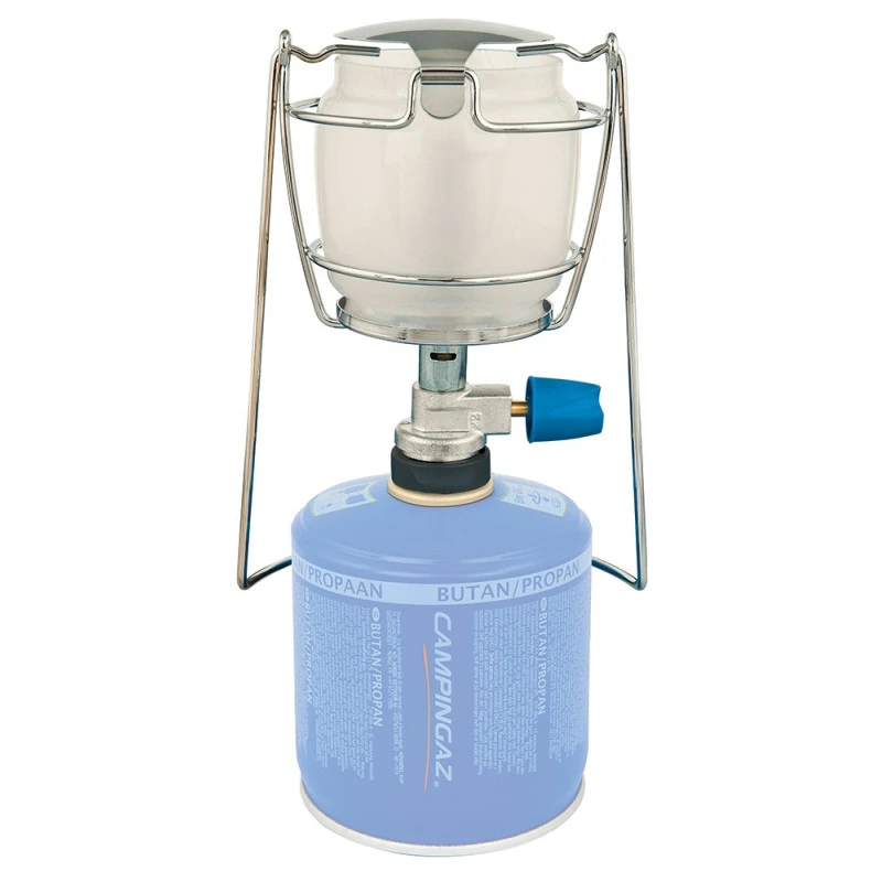 CAMPINGAZ Lumogaz Plus 3 CAMPINGAZ Lumogaz Plus