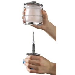 CAMPINGAZ Lumostar Plus PZ -Campingaz Boutique campingaz lumostar plus pz 2