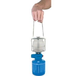 CAMPINGAZ Lumostar Plus PZ -Campingaz Boutique campingaz lumostar plus pz 3