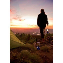 CAMPINGAZ Lumostar Plus PZ -Campingaz Boutique campingaz lumostar plus pz 5